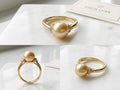 Provenance Selection: Loose Pearl Pack (Wholesale)
